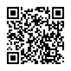 QR code for signing in through another device