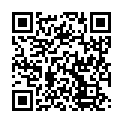QR code for signing in through another device