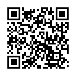 QR code for signing in through another device