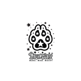 Pawstar logo