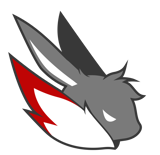 Remimakes logo