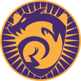 Scaly Shop logo