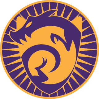Scaly Shop logo