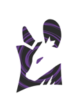 Lycantasy logo