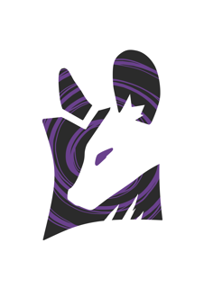 Lycantasy logo