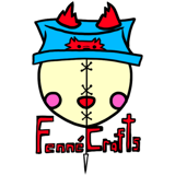 FenneCrafts, LLC logo