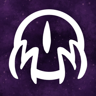Monstrous On Main logo