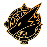 Heartleaf Games logo