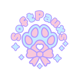 SoftPauxs  logo
