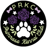 Primrose Kennel Club logo