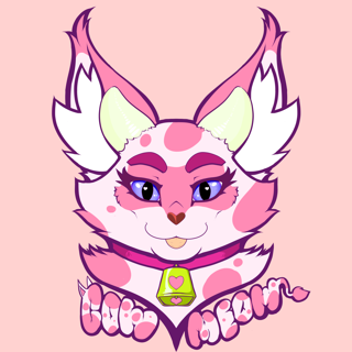 Cowmeow logo