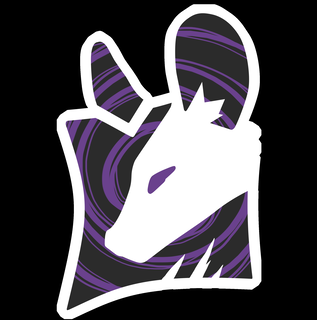 Lycantasy logo