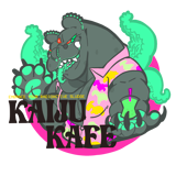 600-1031607396-03 logo