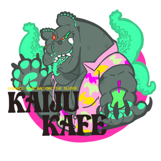 600-1031607396-03 logo