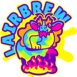 Lairbrew logo