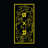 SanityxRationelle  logo
