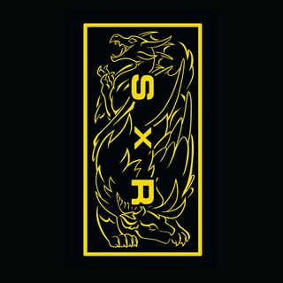 SanityxRationelle  logo