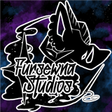 Fursewna Studios logo
