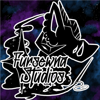 Fursewna Studios logo