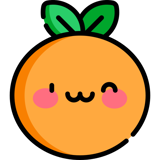 Treats By Tangy logo