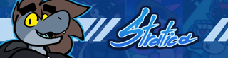 Stratica logo