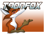Brian Reynolds logo