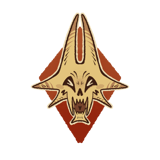 Skellulite  logo