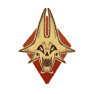 Skellulite  logo