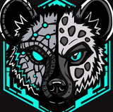 The Mechanical Animal Workshop LLC logo