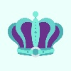 Regally Wild  logo