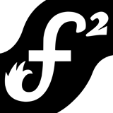 FurSquared logo