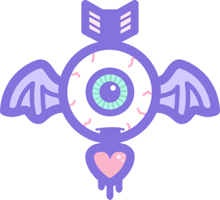PookatdinoCrafts logo