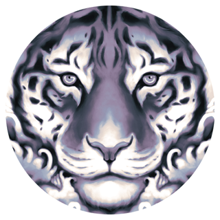 MsMaw logo