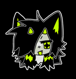Catboyriot logo