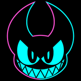 DEVILCANDY logo