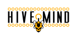 Hive Mind logo